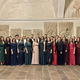Duhovne kantate dinastije Bach