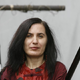 Etnologinja Mirjam Mencej: Mrtvi vplivajo na mišljenje, vrednote in vedenje živih