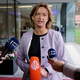 Ministrica Fajonova je prezrla zgodovinska dejstva