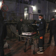 Po brodolomu tovorne ladje pri Lezbosu pogrešanih 13 mornarjev