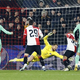 Atletico, Lazio, Dortmund in Barcelona v osmini finala