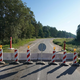 Belorusi odslej za stalno v tujino samo z odobritvijo oblasti