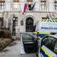 Sodniška zakonodaja: V Ljubljani ogromno sodišče s tremi podpredsedniki
