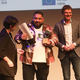 Liffe 2023: Srce filmskega festivala so gledalci