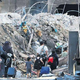 Gaza: Kartagina 21. stoletja