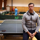 #intervju Vladimir Samsonov, namiznoteniška legenda: Česar ne osvojiš, je spodbuda, ki te žene naprej