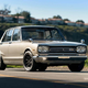Nissan skyline GT-R (1969–1973 in 1989–2002): Naftna kriza je načrte postavila na glavo