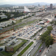 Avtobusno postajo, južni terminal bodo projektirali Bevk Perović arhitekti, 2.