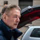 Alec Baldwin razmišlja o resničnostnem šovu