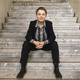 #intervju Hanna Slak, filmska režiserka: Iz družbe dialogov drsimo v monologe