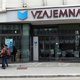 Namesto vzajemnosti privatizacija ali bankrot?