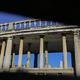 53 odstotkov Plečnikovega stadiona je dobro ohranjenega