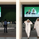 Kaj državam nalagajo zaveze v "zgodovinskem" dubajskem sporazumu?