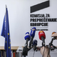 Ministrstvo za zdravje še ni implementiralo protikorupcijskih priporočil KPK