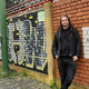 Obrazi nevladnikov: Tomaž Rous, Zrirap so.p., Beltinci – »Bili smo generacija mladih s faksov, brez služb in kapitala, a z ogromno idejami, kaj vse bi lahko naredili v Beltincih«
