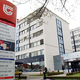 Obračun v Zavarovalnici Triglav