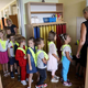 Šolniki: ''Šolo zapuščajo razum in razumniki''
