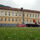 Rogličeva šola praznuje 120 let