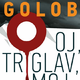 #recenzija Oj, Triglav – končno
