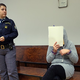 Organizirani kriminal: Izkoriščanje spolnih stereotipov