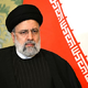Iran zaprtega švedskega diplomata obtožil zarote z Izraelom