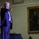Newyorško zvezno prizivno sodišče zavrnilo Trumpovo zahtevo po imuniteti
