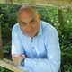 #intervju dr. Dan Podjed, antropolog: Pravico do odklopa od dela innaprav bi morali zapisati v ustavo