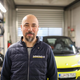 #intervju Peter Kavčič, urednik portala za rabljene avtomobile DoberAvto.si: Od človeka je odvisno, ali bo pošten ali prevarant