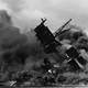 Pearl Harbor: Japonski napad kot teorija zarote