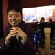#intervju Dave Kim, programski vodja Pride filmskega festivala v Seulu: Seulska parada ponosa ni vesel dogodek
