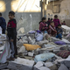 Koncentracijsko taborišče Gaza