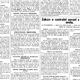 Zgodovinska fronta: Tone Kralj je s protifašističnimi poslikavami cerkva veliko tvegal