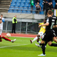 Riera: Boljši smo kot jeseni