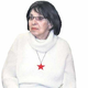 Vročitev podeljene Prešernove nagrade