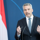 Evropska unija: Gost z odprtim povabilom slednjič le v Bruslju