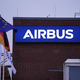 Airbus v Nemčiji načrtuje več tisoč novih zaposlitev