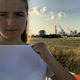 Tudi Poljska ima svojo Greto Thunberg