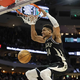Milwaukee v NBA boljši od oslabljenega Bostona