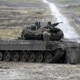 Najmočnejši tank je diplomacija