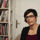 Knjige: Prehod iz samote v povezanost