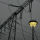 Elektrika: Vse več gospodinjstev opušča dvotarifni sistem