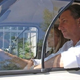 Borut Pahor in ljubezen v avtu, Helena Blagne je plažna boginja, Jan Plestenjak je spet samski