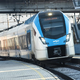 Ideja o vseslovenski vozovnici za 70 evrov