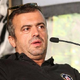 Trifunović gledalcu zbil telefon iz rok