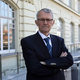 #intervju Marijan Pavčnik: Človekovo dostojanstvo je vsebinski temelj vladavine prava in ustavne demokracije