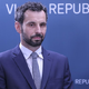 Nepreslišano: Peter Grum, generalni direktor Fursa