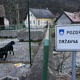 Nepotreben razpis za odstranitev ograje?