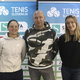 Pokal Billie Jean King: Vzdušje bo glavni adut
