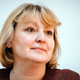 Dubravka Ugrešić (1949–2023): Odpirala teme, o katerih bi molčali