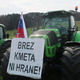 Subvencioniran kmečki punt
